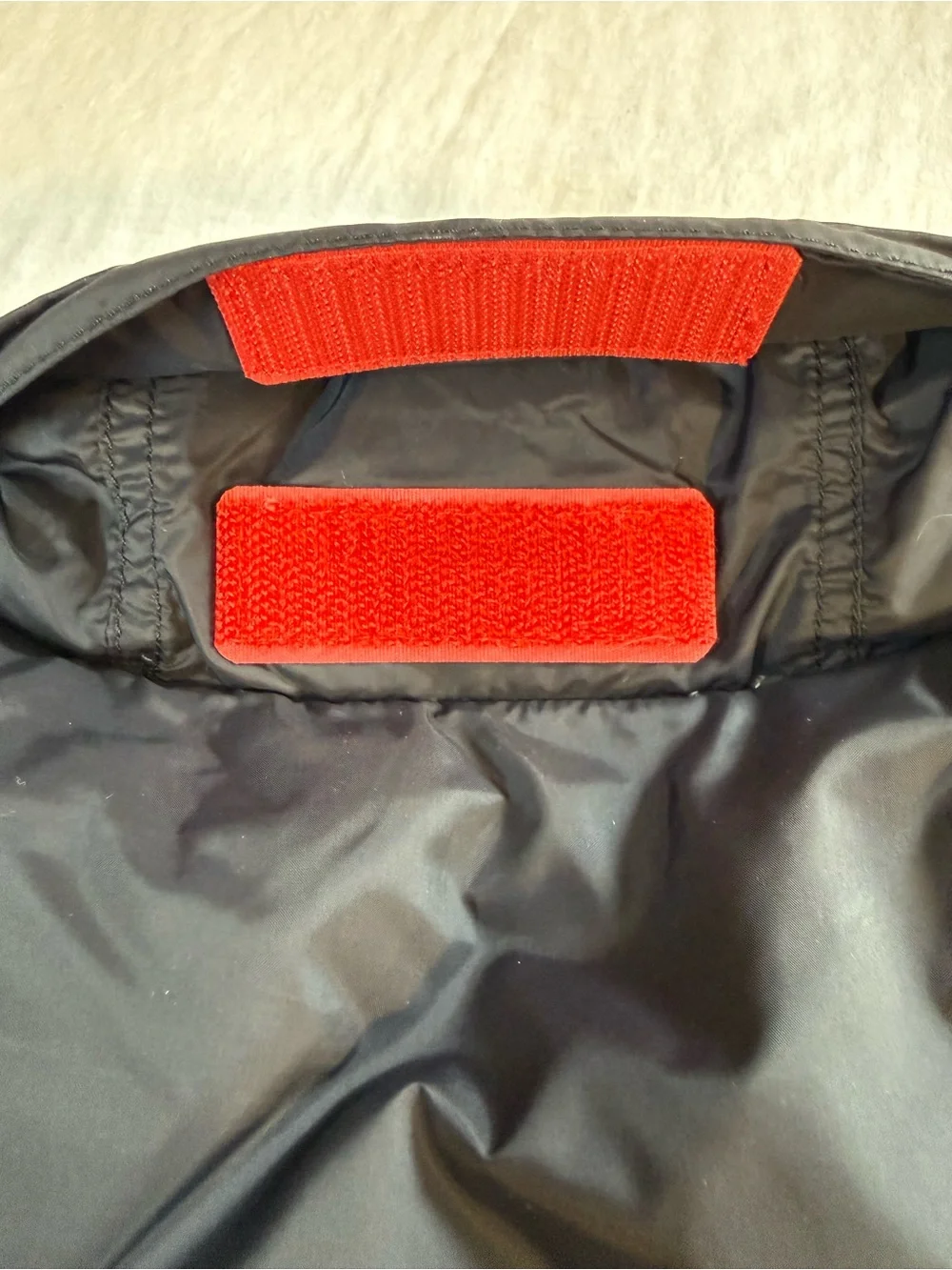 The North Face 1996 Retro Nuptse Down Puffer Jacket 550